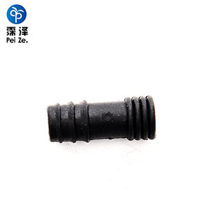 滴灌管（承插）配件