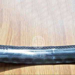 迷宫滴灌带