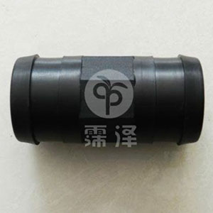 PE软带配件