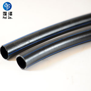 灌溉用PE管