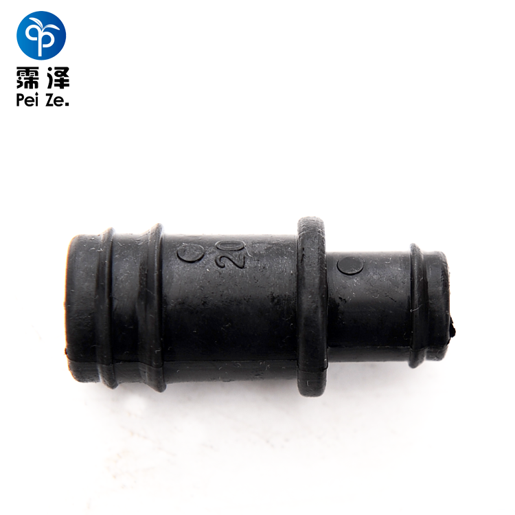 滴灌带设备应用及其产品安装概述