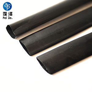 使用微喷带要注意什么？