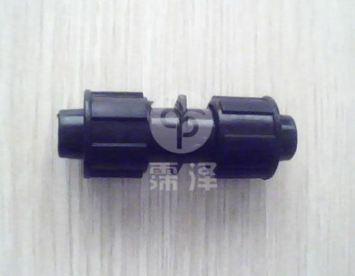 正母直通