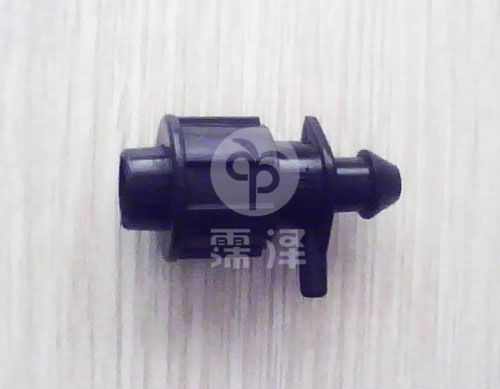 正母旁通