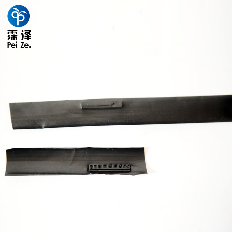 内镶贴片式滴灌带